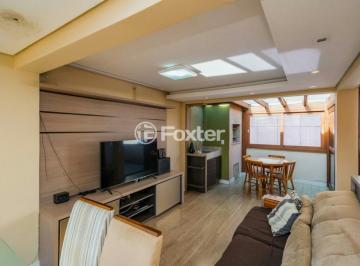 42601013c60c8f6abfef4a5a487b7495.jpg · Cobertura, 2 dormitórios, 138 m², em São Geraldo