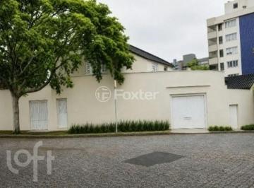 3e9f553a · Casa, 3 dormitórios, 175.69 m², em Passo da Areia