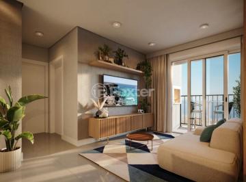 35a957e4-6e7e-4f5c-99ee-9330a2b41fdf.jpg · Apartamento, 3 dormitórios, 72 m², em Cassino