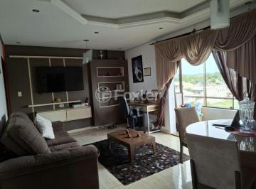 30942.jpg · Apartamento, 2 dormitórios, 97 m², em Getúlio Vargas