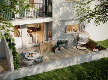 db423e27-ddcf-4b5c-914f-dbcc46a0408d.jpg · Apartamento Garden, 3 dormitórios, 93 m², em Cassino