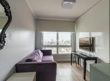 edited-image-1787153768586-8.jpg · Apartamento, 1 dormitórios, 58 m², em Três Figueiras