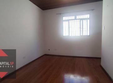 e059212c2836f745c2835ebc98c0de0dcd245931 · Casa com 2 dormitórios para alugar, 80 m² por R$ 3.340,00/mês - Vila Buenos Aires - São Paulo/SP