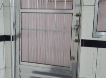 3474694aa4d26b68b14b11da9e15f8b9a35714d0 · Casa com 2 dormitórios para alugar, 65 m² por R$ 1.350,00/mês - Cidade Popular - São Paulo/SP