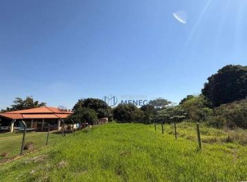 6edce2899ab3af3f1493f16022412dbb2f6f2eb5 · Terreno à venda, 1214 m² por R$ 305.000,00 - Conceição - Piracicaba/SP