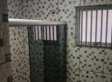 79bfd0267dad5a029849ac96fd5c281b3745b16b · Casa com 3 dormitórios para alugar, 65 m² por R$ 1.600,00/mês - Cidade Popular - São Paulo/SP