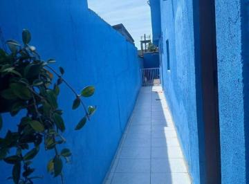 20eae2c2b30a47310130094d84037d622706f3c4 · Sobrado com 3 dormitórios à venda, 65 m² por R$ 410.000,00 - Vila ABC - São Paulo/SP