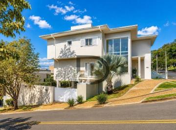 2698e16ffc0b983e347e01db4af8033c47a4cbae · Casa com 5 dormitórios à venda, 348 m² por R$ 2.100.000,00 - Condomínio Portal do Jequitibá - Valinh