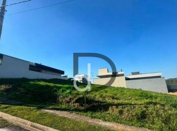 ffa20f77e040c7df141be1625cd329327642f362 · Terreno à venda, 250 m² por R$ 400.000,00 - Pinheirinho - Vinhedo/SP