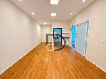 1d63bf8c3c579f4245210dce2b38c94d5de9c3c9 · Sala para alugar, 55 m² por R$ 7.800,00/mês - Jardim Itália - Vinhedo/SP