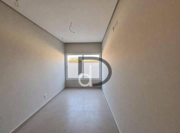 61b2f7813d0c3a2ebb523ed4fd3434c5d4787316 · Sala para alugar, 20 m² por R$ 2.100,00/mês - Jardim Itália - Vinhedo/SP