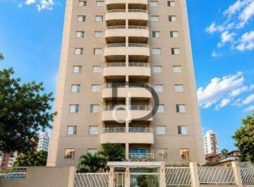 ce5d2e531faf9f6b5c889d01d1971ce96dc9ffb3 · Apartamento de 3 quartos, sendo 1 suíte, em Valinhos, R$ 690.000,00