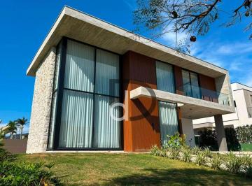 812a737489f00a2d5666920538a3b031a3586226 · Apartamento com 5 dormitórios à venda, 1000 m² por R$ 5.950.000 - Portal Japy - Cabreúva/SP