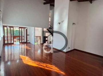 913279c2ea085235caaf2be4902357098faddcb9 · Casa com 3 dormitórios à venda, 299 m² por R$ 1.799.000,00 - Vista Alegre - Vinhedo/SP