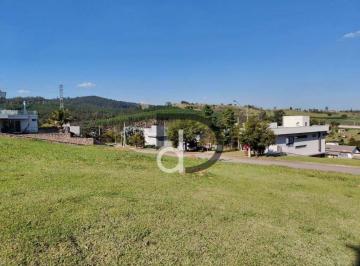 8157da69222257afe02ac8186ca7a9161899c007 · Terreno à venda, 800 m² por R$ 959.000,00 - Condomínio Campo de Toscana - Vinhedo/SP