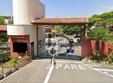 f856bd987e6e52a3bbc958157fa0048196c92ad4 · Casa a venda no condomínio tabatinga Valinhos/SP R$ 1.060.000