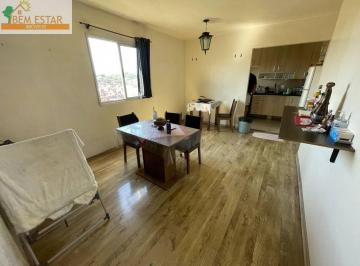214700a8185609bf3009de416c51caf8142c9f80 · Apartamento com 2 dormitórios à venda, 47 m² por R$ 345.000 - Rio Pequeno - São Paulo/SP