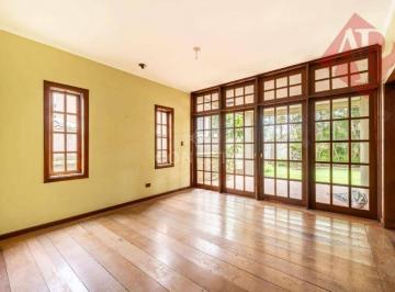 8557da8032692ced5f353191bcc7c856912ad3c6 · Sobrado com 3 dormitórios à venda, 290 m² por R$ 2.200.000,00 - Residencial Dez (Alphaville) - Santa
