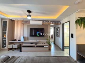 7f811587c7e528dfc5d3fd28f717de2054151547 · Apartamento com 2 dormitórios à venda, 81 m²  - Vila do Golf - Ribeirão Preto/SP