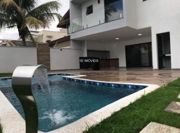 Foto 01 · Casa, Aparecidinha, Sorocaba, SP