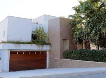 5af107c4292b6c85c82033b9254d812e4ca98f89 · Casa com 3 dormitórios à venda, 555 m² por R$ 3.600.000 - Granja Viana – Golf Village - Carapicuíba/