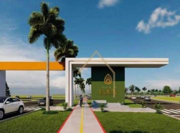 b63f90eba8415541fa820eff7a328d4ef61c2855 · Terreno à venda, 225 m² por R$ 280.000 - Parque São Jerônimo - Americana/SP