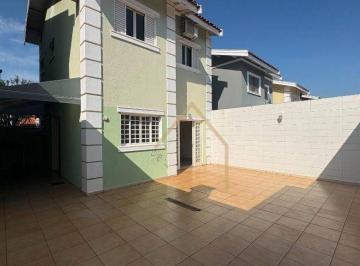 a6743b2eceee401599d6c162cd346a3f9ae6d701 · Casa com 3 dormitórios à venda, 108 m² por R$ 850.000 - Cariobinha - Americana/SP