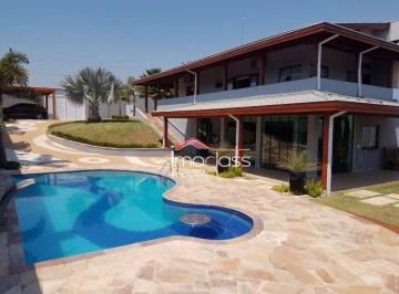 31ad204afcc44bbbea2fecc15f26b79af37e0ac6 · Casa com 2 dormitórios à venda, 300 m²  - Vale das Paineiras - Americana/SP