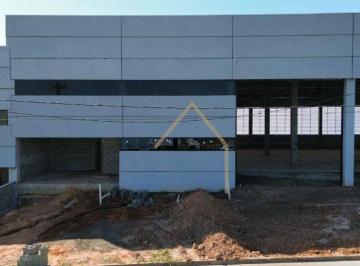 c51b2a6dfce74e56a7a7784dbecaaf44dc903617 · GALPÃO INDUSTRIAL PARA LOCAÇÃO EM AMERICANA
