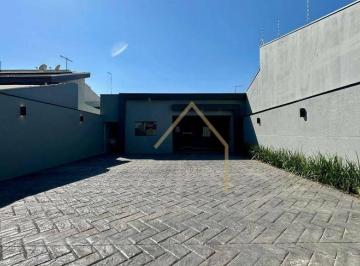 22b986d2049c6064e3ec5dc0e281789b6ff4c954 · Casa com 2 dormitórios à venda, 100 m² - Jardim Cândido Bertini - Santa Bárbara D'Oeste/SP