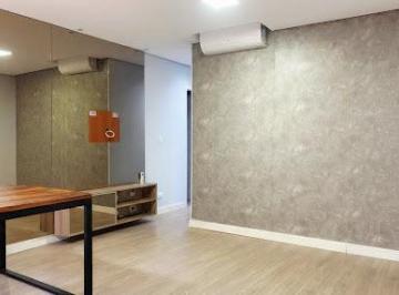 0dae594a3fa60b80cf78d7aebe0baac2fe9de886 · Apartamento à venda no Condomínio Vila Branca – Americana/SP