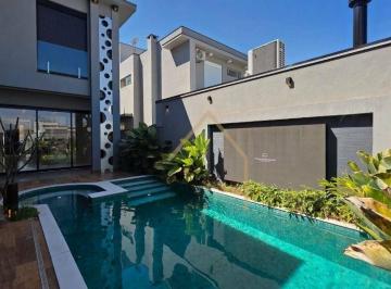 3ba7ad1b8443381f75476dafdd2753fb54f1e3bd · Casa com 3 dormitórios à venda, 373 m² - Jardim Imperador - Americana/SP