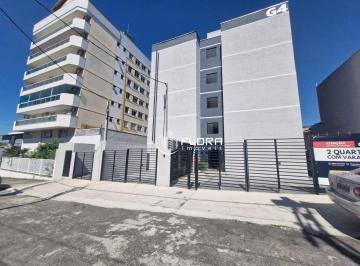 0f30d77692f6ad5276e5f9d41d05076c87eade57 · Apartamento com 2 dormitórios à venda, 36 m² por R$ 200.000,00 - Nova Cidade - São Gonçalo/RJ