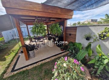 05e9364998ed2a8810e82d23a450f5acdc1f0bd9 · Casa com 3 dormitórios à venda, 96 m² por R$ 750.000,00 - Jardim Atlântico Leste (Itaipuaçu) - Maric