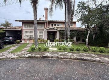 20552a18e2dad76dc0d3112564263586d0caa196 · Casa com 4 quartos à venda, 350 m² por R$ 2.900.000 - São Braz - Curitiba/PR