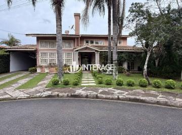 60bf99c58312e2bd83a556f0fe54857dc1bddade · Casa com 4 quartos à venda, 350 m² por R$ 2.900.000 - São Braz - Curitiba/PR