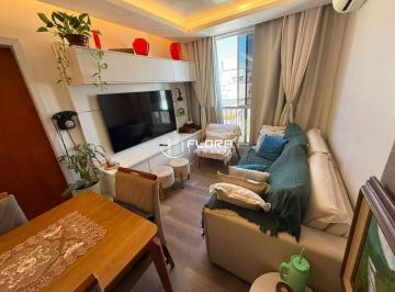 cf67c5001e7383ccafe3ec473caf37047f2e8009 · Apartamento Duplex com 4 dormitórios à venda, 114 m² por R$ 899.000,00 - Icaraí - Niterói/RJ