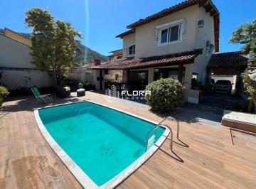 f4a3fcad30213cdaef15c5a8ef86ea48069da917 · Casa com 4 dormitórios à venda, 253 m² por R$ 1.700.000,00 - Cafubá - Niterói/RJ