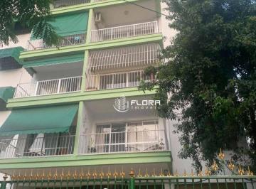 372e8e137bca2053faef3a1ab66c74a951140ef2 · Apartamento com 2 dormitórios à venda, 80 m² por R$ 650.000,00 - Santa Rosa - Niterói/RJ