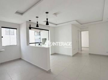 5078682510442f6979c92a178ba8acc2e87512fe · Apartamento com 2 Quartos para alugar, 48 m² por R$ 2.218/mês - Vila Emerentina - Almirante Tamandar