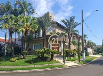 e4a323fd2b6fb4b554bf9aed865dbb6ad4202715 · Casa/Sobrado à venda - Jardim Portal de Itaici - Indaiatuba/SP - CA3762