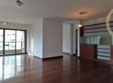 e7de301eb6840dbcd4479ef6609c13039609c2d4 · Apartamento para alugar, 145 m² por R$ 12.117,81/mês - Vila Madalena - São Paulo/SP