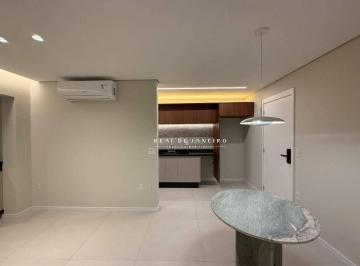 5ec4d136824e4c29ca9a725ab7f96cbd06aa63ff · Apartamento com 2 dormitórios à venda, 74 m² por R$ 1.570.000 - Vila Clementino - São Paulo/SP