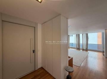 e72a6f06b28667bcb521dfe0cf6a9af97c9724de · Apartamento com 2 dormitórios à venda, 219 m² por R$ 3.500.000,00 - Jardim América - São Paulo/SP