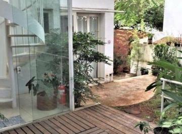 4849c5461c3f65076537909527c727e38ee919fb · Casa à venda, 325 m² por R$ 3.200.000,00 - Pinheiros - São Paulo/SP