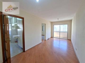72af89c75113c903dd6f1857908a88b68a4ab6c9 · Apartamento com 2 dormitórios para alugar, 61 m² por R$ 4.810,26/mês - Vila Guarani (Zona Sul) - São
