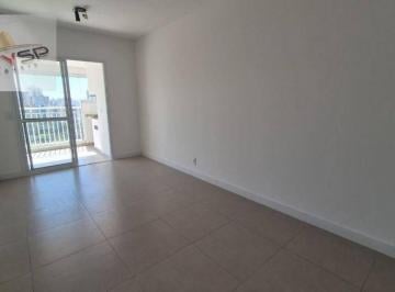 23dd52730ce27df8e03bec94e847d9aa21e2466c · Apartamento com 2 dormitórios à venda, 67 m² por R$ 880.000 - Vila Guarani Zona Sul - São Paulo/SP