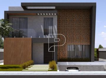 d5fc76050e8ae7463fe4a0dbf9387a4dcbdb819a · Terreno à venda, 560 m² por R$ 960.000,00 - Vintage - Embu das Artes/SP
