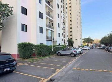 9e3e482bec54484146fec62b9fed6784bb2be6a4 · Apartamento com 2 dormitórios à venda, 50 m² por R$ 325.000,00 - Vila Sônia - São Paulo/SP
