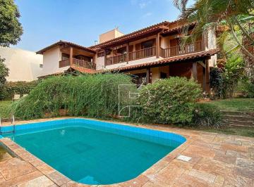 b93f3bc6933379aff4aceabb1fb2c41a059e6d35 · Casa com 4 dormitórios à venda, 450 m² por R$ 2.200.000,00 - Vila Santo Antônio - Cotia/SP